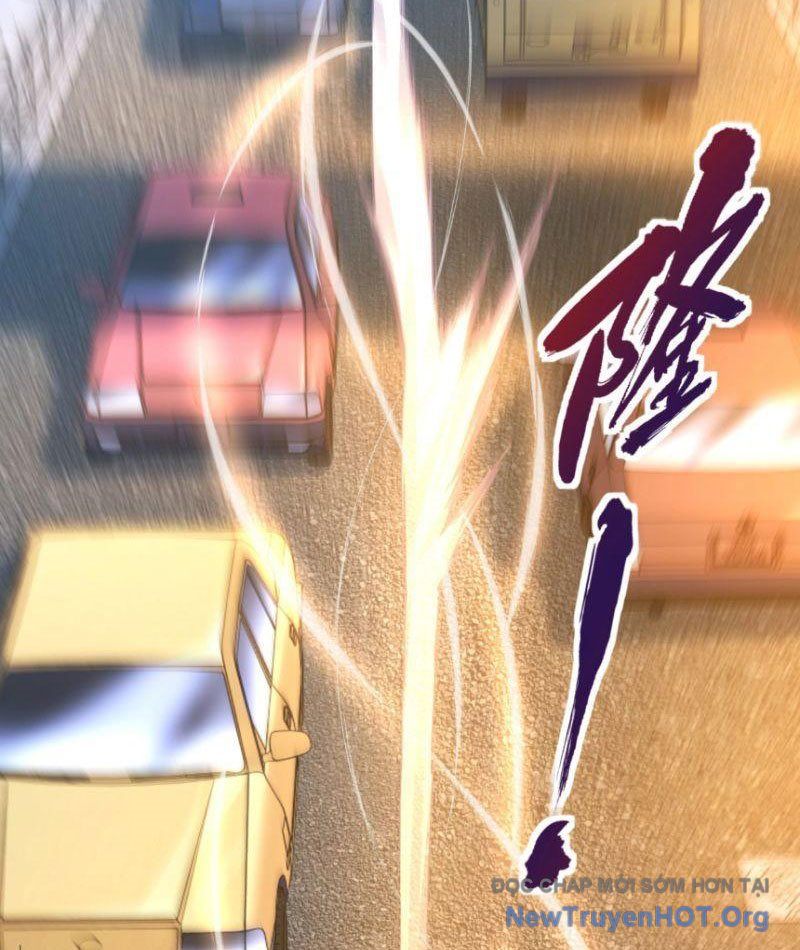 Ẩn Long Đô Thị - Chapter 1 - Page 9