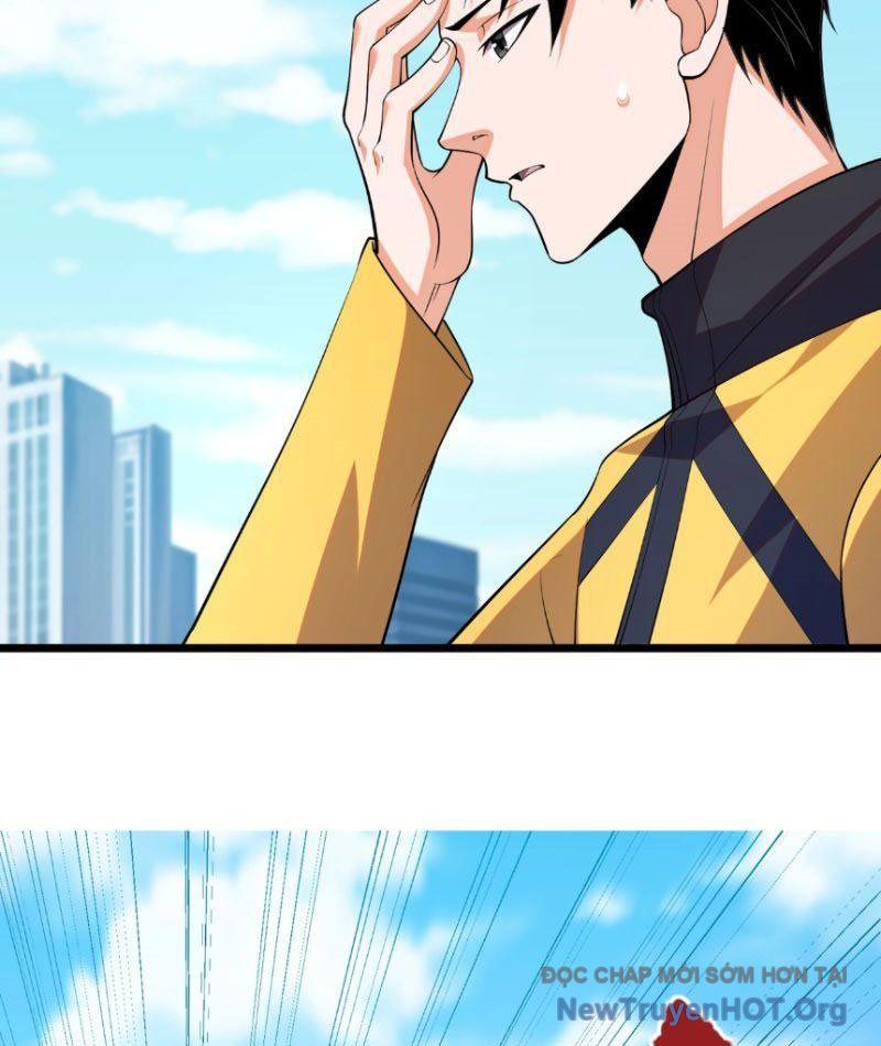 Ẩn Long Đô Thị - Chapter 1 - Page 91