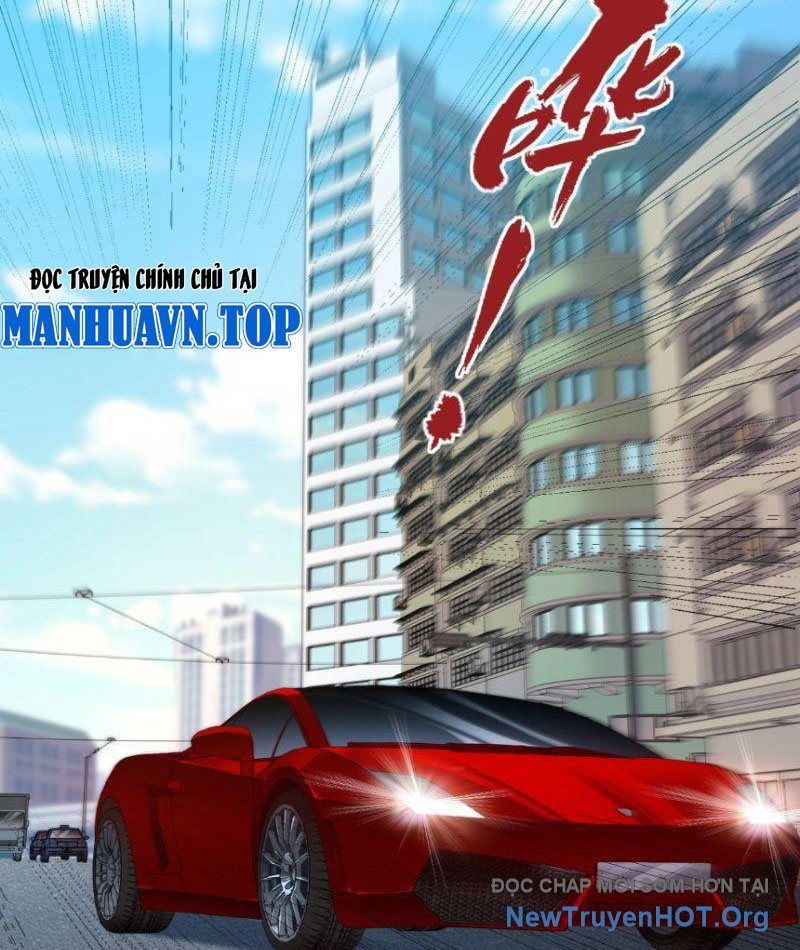 Ẩn Long Đô Thị - Chapter 1 - Page 92