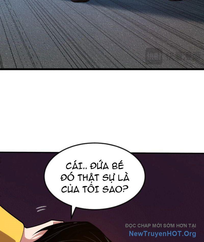 Ẩn Long Đô Thị - Chapter 1 - Page 93