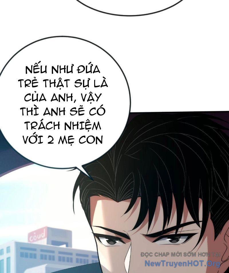 Ẩn Long Đô Thị - Chapter 1 - Page 95