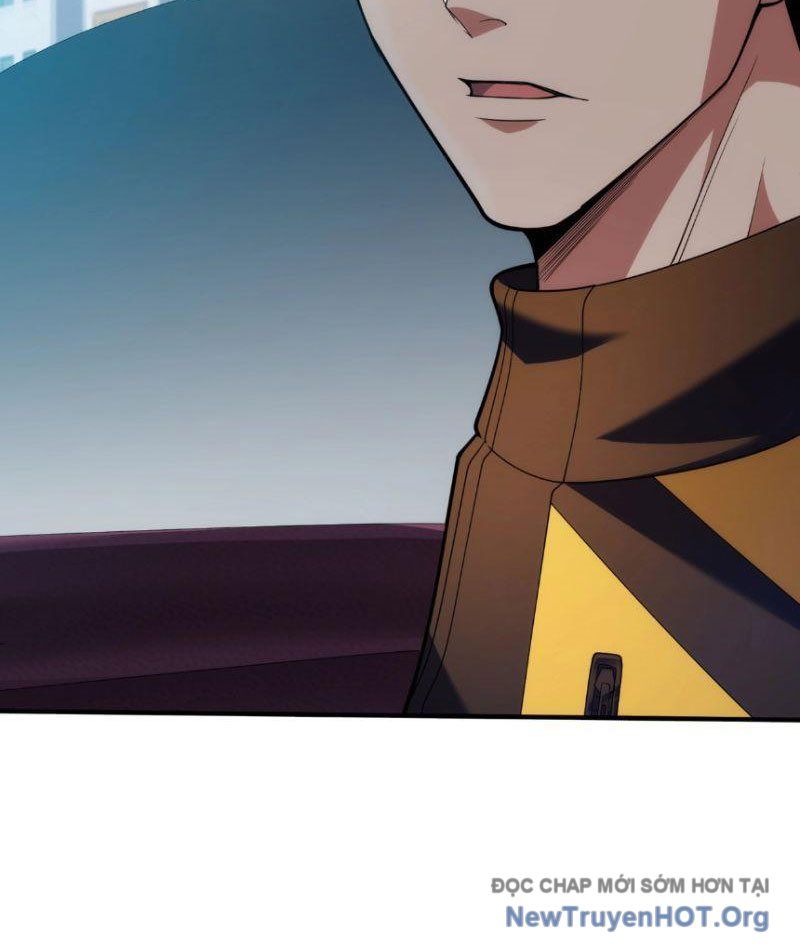 Ẩn Long Đô Thị - Chapter 1 - Page 96