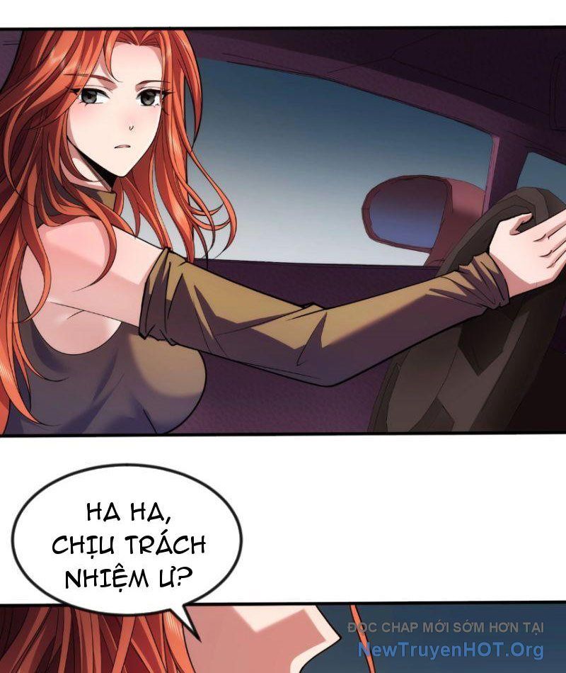 Ẩn Long Đô Thị - Chapter 1 - Page 97