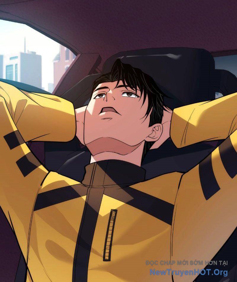 Ẩn Long Đô Thị - Chapter 1 - Page 99