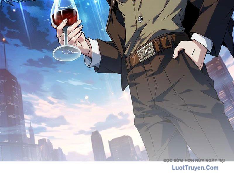 Ẩn Long Đô Thị - Chapter 10 - Page 10