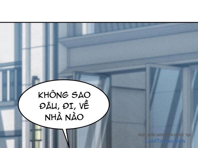Ẩn Long Đô Thị - Chapter 10 - Page 100