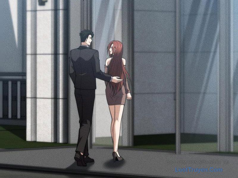 Ẩn Long Đô Thị - Chapter 10 - Page 101