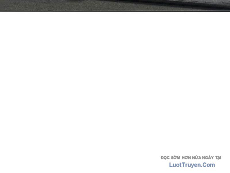 Ẩn Long Đô Thị - Chapter 10 - Page 102