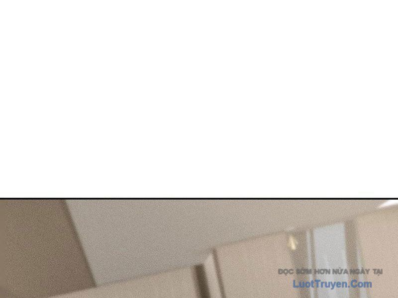 Ẩn Long Đô Thị - Chapter 10 - Page 103