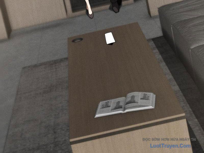 Ẩn Long Đô Thị - Chapter 10 - Page 105