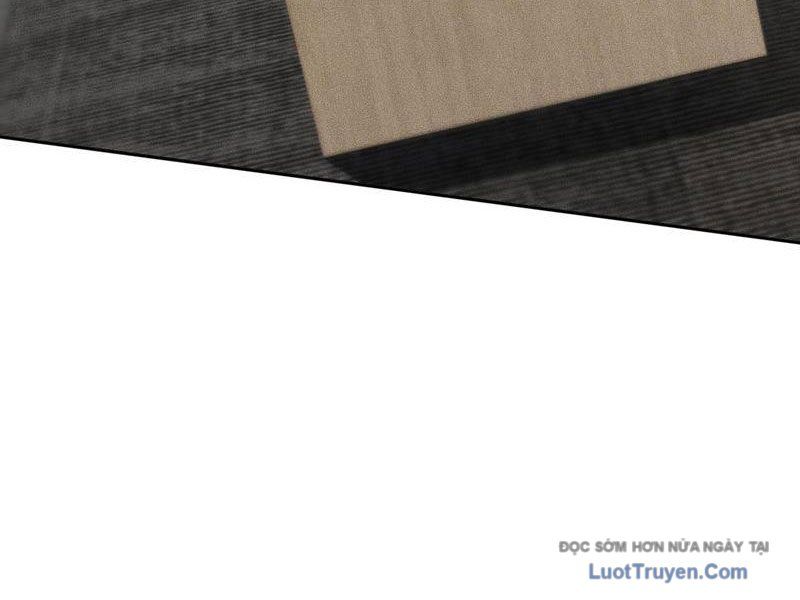 Ẩn Long Đô Thị - Chapter 10 - Page 106