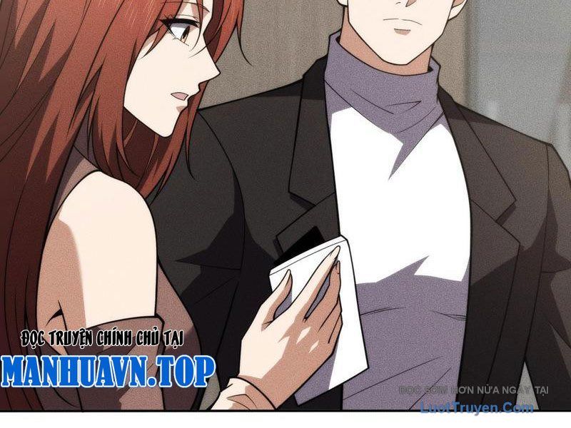 Ẩn Long Đô Thị - Chapter 10 - Page 108