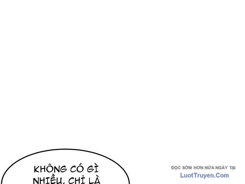 Ẩn Long Đô Thị - Chapter 10 - Page 109