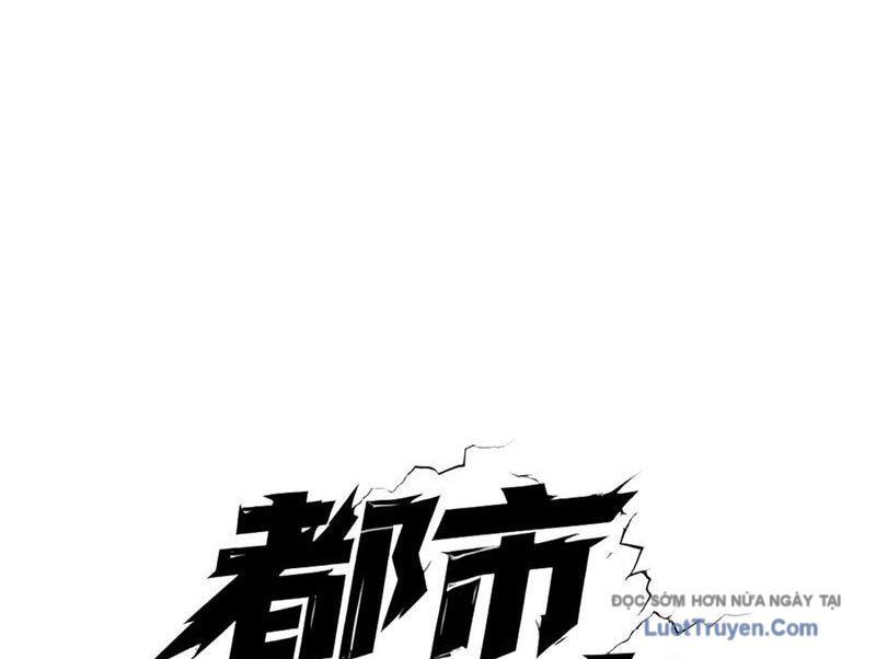 Ẩn Long Đô Thị - Chapter 10 - Page 11