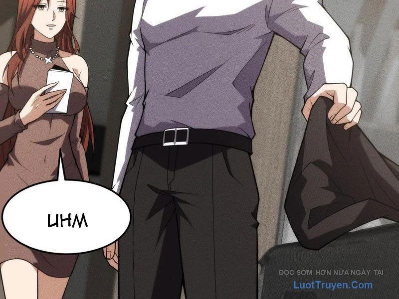 Ẩn Long Đô Thị - Chapter 10 - Page 111