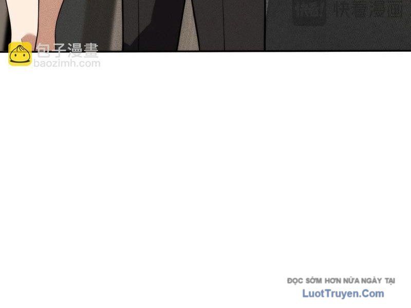 Ẩn Long Đô Thị - Chapter 10 - Page 112