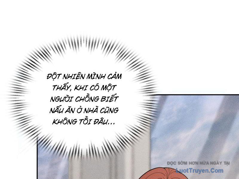 Ẩn Long Đô Thị - Chapter 10 - Page 113