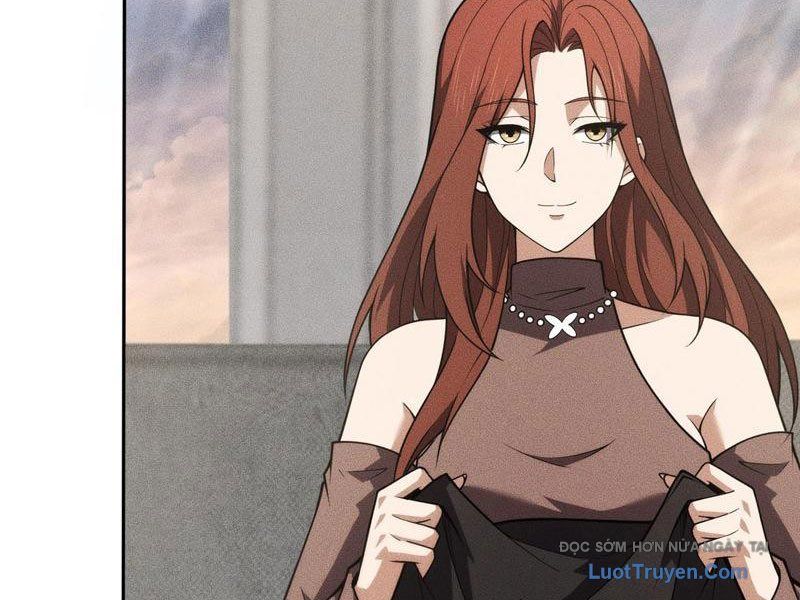 Ẩn Long Đô Thị - Chapter 10 - Page 114