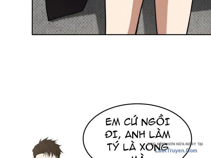 Ẩn Long Đô Thị - Chapter 10 - Page 116