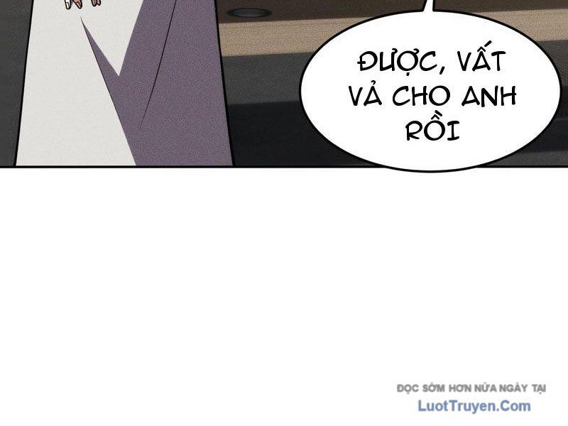 Ẩn Long Đô Thị - Chapter 10 - Page 118