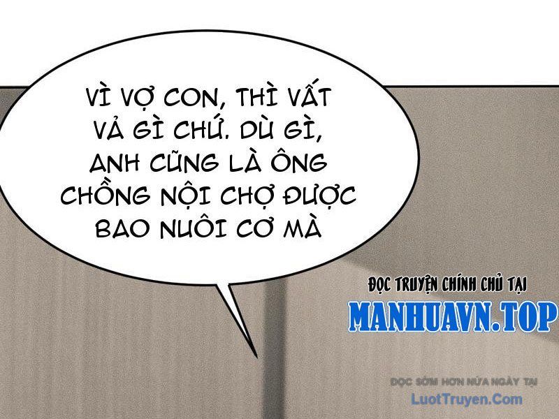 Ẩn Long Đô Thị - Chapter 10 - Page 120