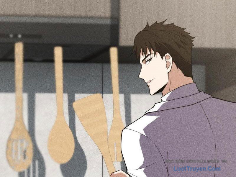 Ẩn Long Đô Thị - Chapter 10 - Page 121