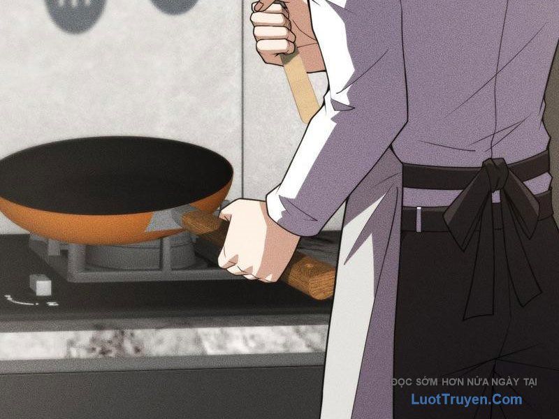 Ẩn Long Đô Thị - Chapter 10 - Page 122