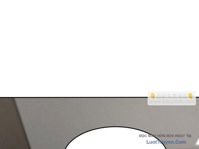 Ẩn Long Đô Thị - Chapter 10 - Page 124