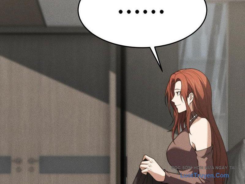 Ẩn Long Đô Thị - Chapter 10 - Page 125