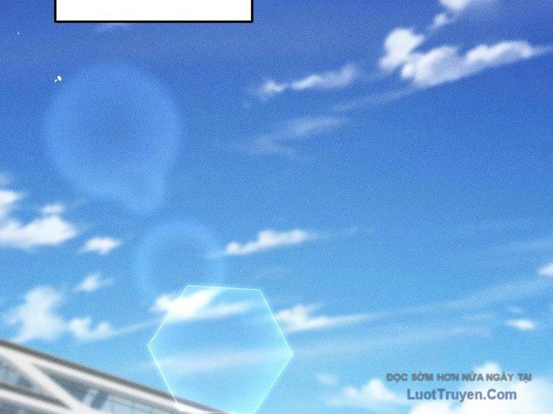 Ẩn Long Đô Thị - Chapter 10 - Page 127