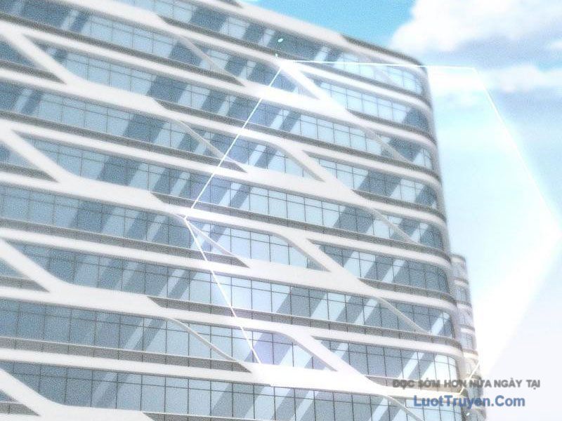 Ẩn Long Đô Thị - Chapter 10 - Page 128