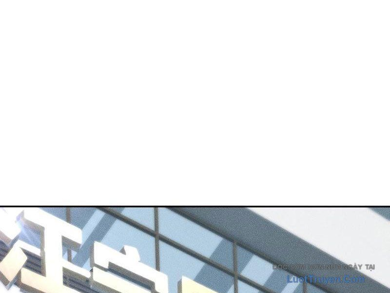 Ẩn Long Đô Thị - Chapter 10 - Page 130