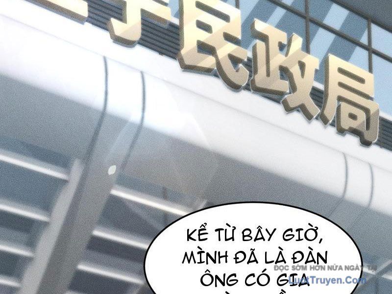 Ẩn Long Đô Thị - Chapter 10 - Page 131