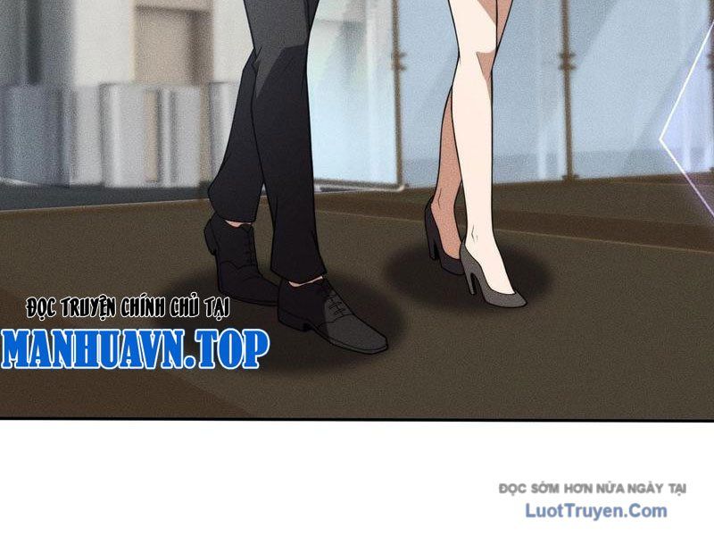 Ẩn Long Đô Thị - Chapter 10 - Page 133