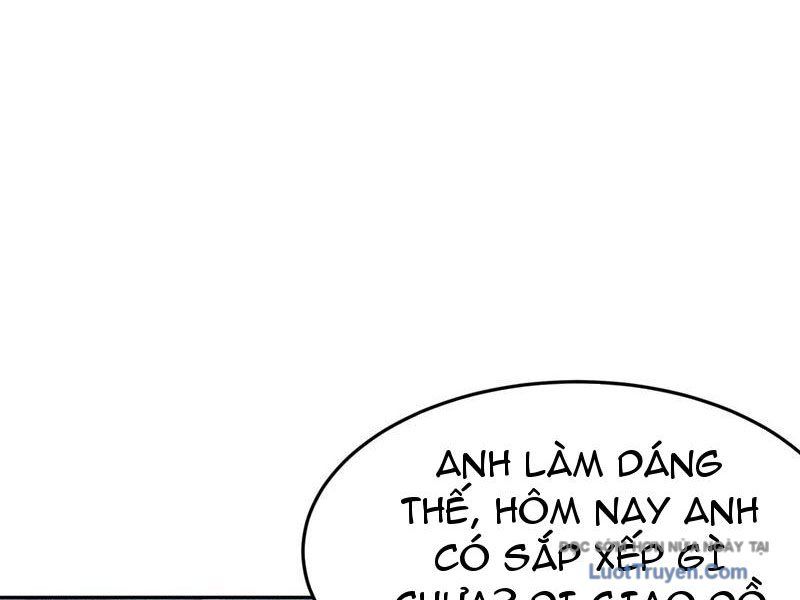 Ẩn Long Đô Thị - Chapter 10 - Page 134