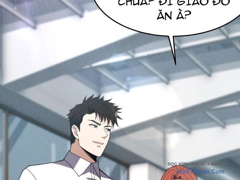 Ẩn Long Đô Thị - Chapter 10 - Page 135