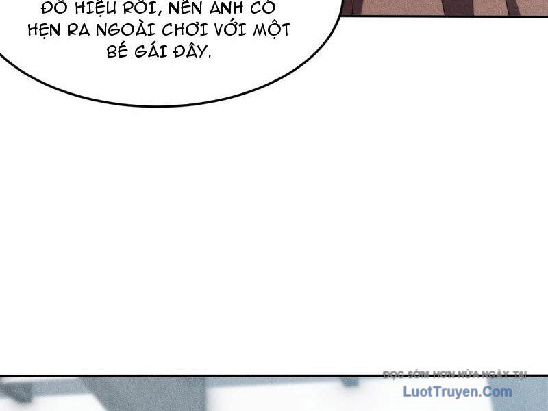 Ẩn Long Đô Thị - Chapter 10 - Page 137