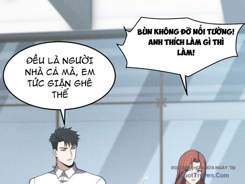 Ẩn Long Đô Thị - Chapter 10 - Page 138