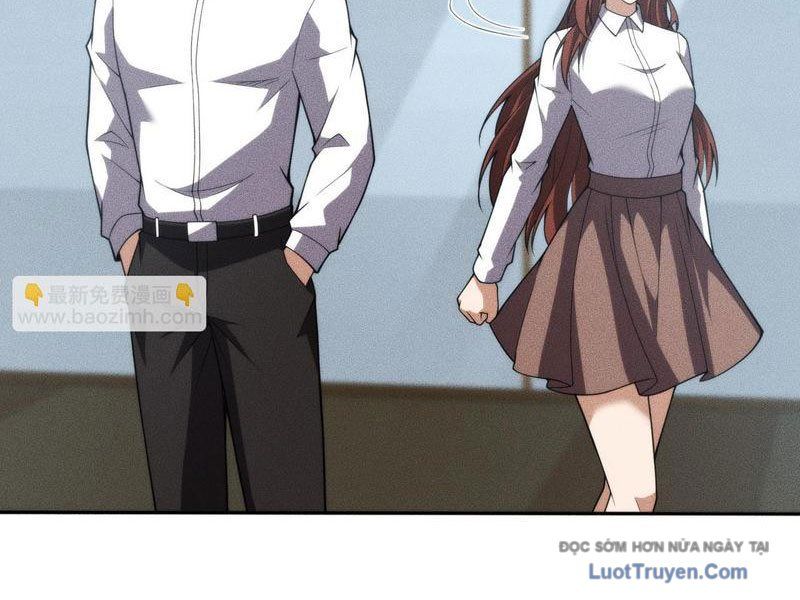 Ẩn Long Đô Thị - Chapter 10 - Page 139