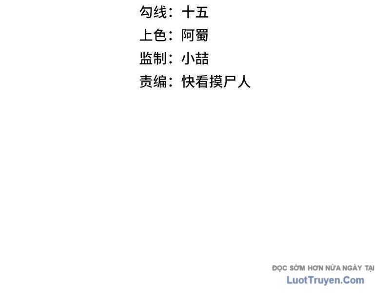 Ẩn Long Đô Thị - Chapter 10 - Page 14