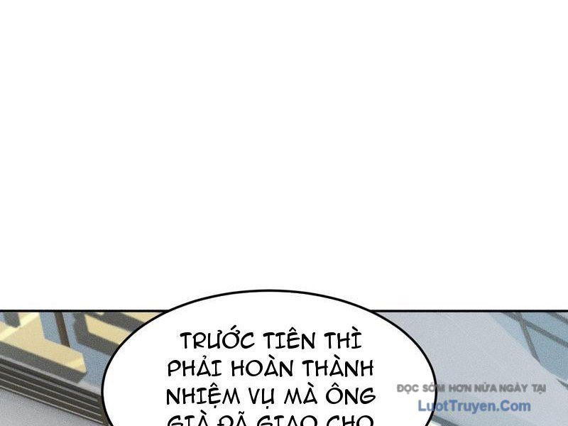 Ẩn Long Đô Thị - Chapter 10 - Page 140