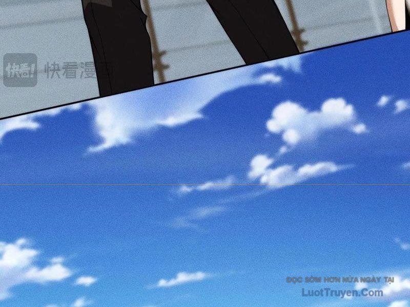 Ẩn Long Đô Thị - Chapter 10 - Page 143