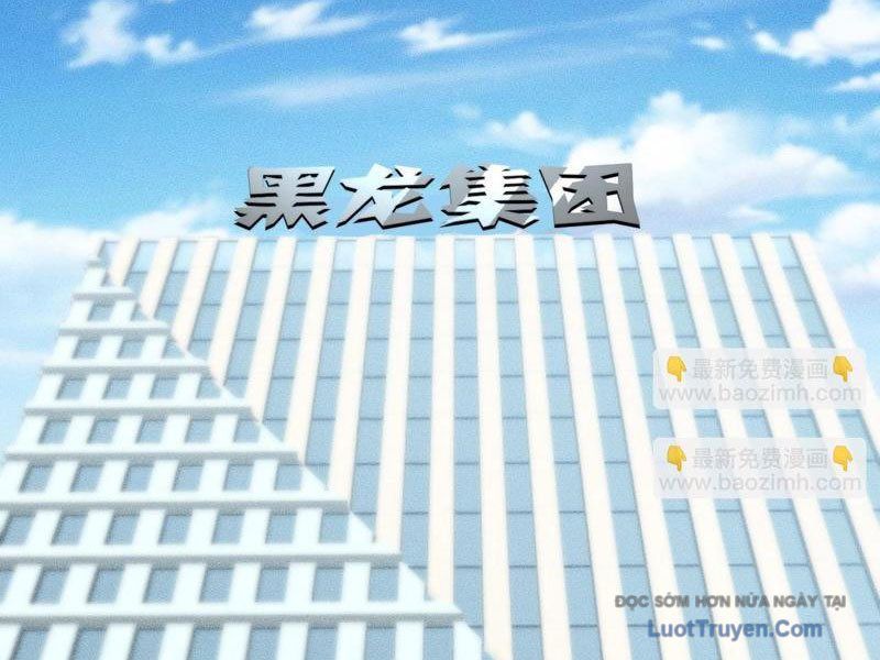 Ẩn Long Đô Thị - Chapter 10 - Page 144