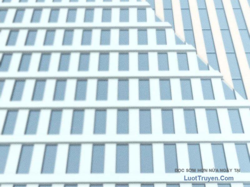 Ẩn Long Đô Thị - Chapter 10 - Page 145