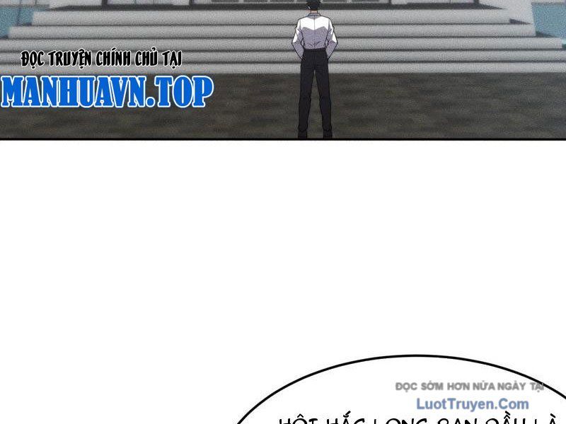 Ẩn Long Đô Thị - Chapter 10 - Page 147