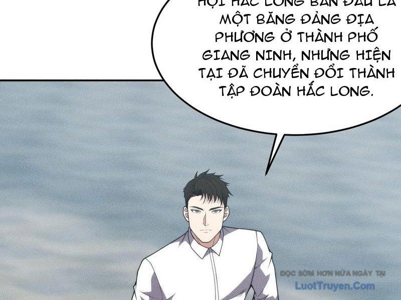 Ẩn Long Đô Thị - Chapter 10 - Page 148