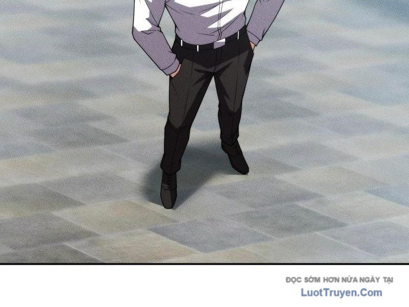 Ẩn Long Đô Thị - Chapter 10 - Page 149