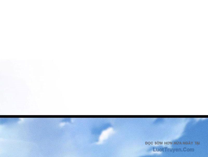 Ẩn Long Đô Thị - Chapter 10 - Page 15