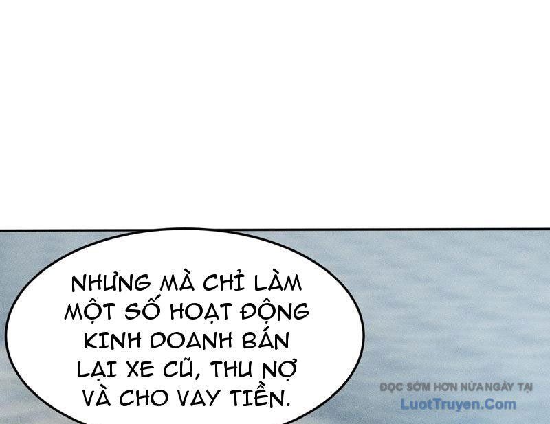 Ẩn Long Đô Thị - Chapter 10 - Page 150