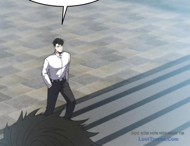 Ẩn Long Đô Thị - Chapter 10 - Page 151